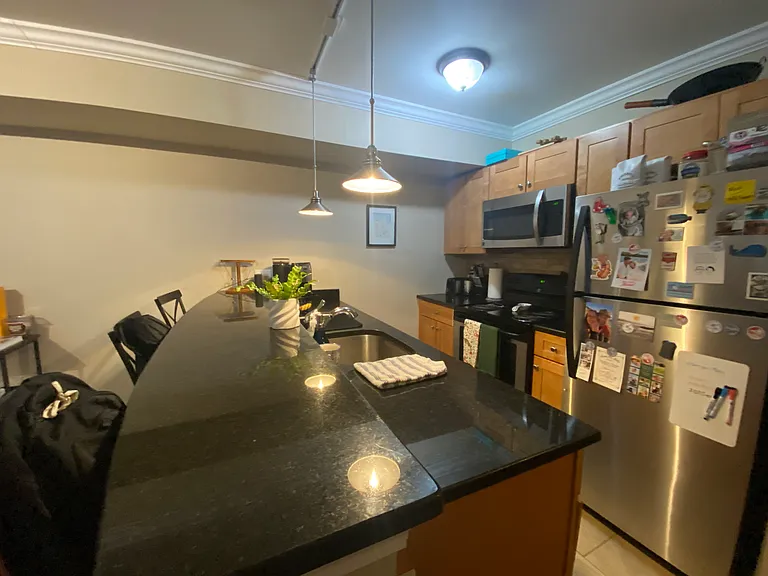 51 Chelsea St #2 — Photo 7
