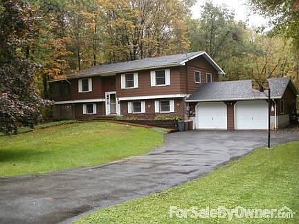 1st image of 8 Stonehedge Ave
