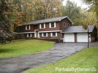 8 Stonehedge Ave, New Paltz, NY 12561