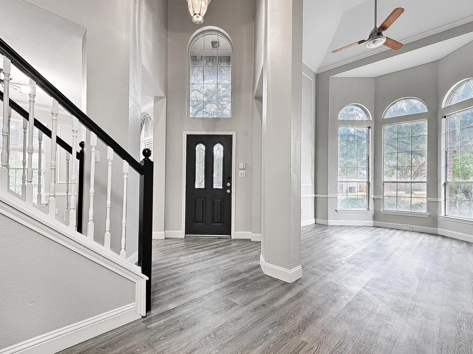 4 bed, 2.5 bath, 2592 sqft, $2,950 — Photo 4