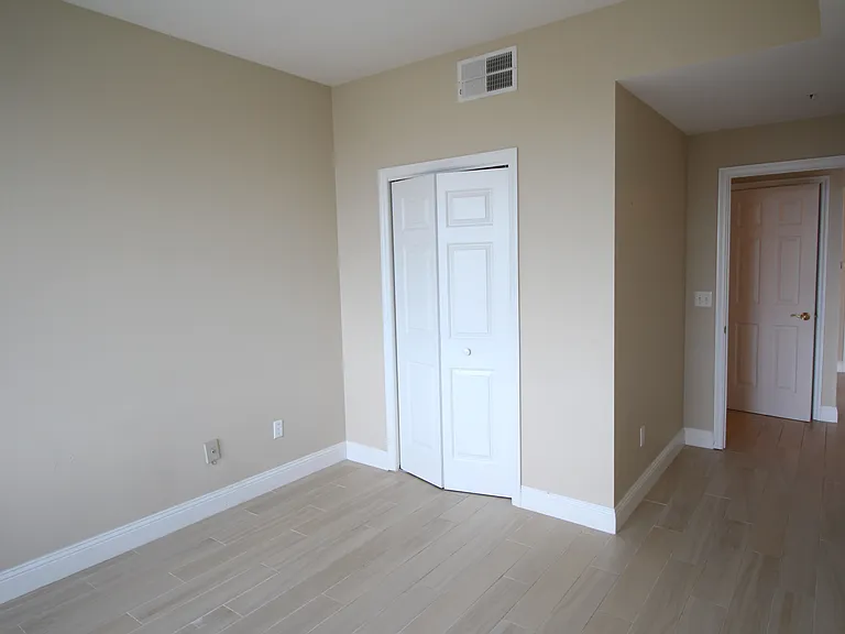345 Bayshore Blvd #903 — Photo 28