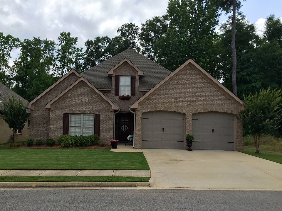 1st image of 1419 Belle Meade Blvd