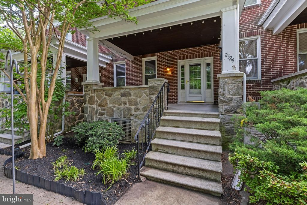 2924 Wyman Pkwy, Baltimore, MD - View 6
