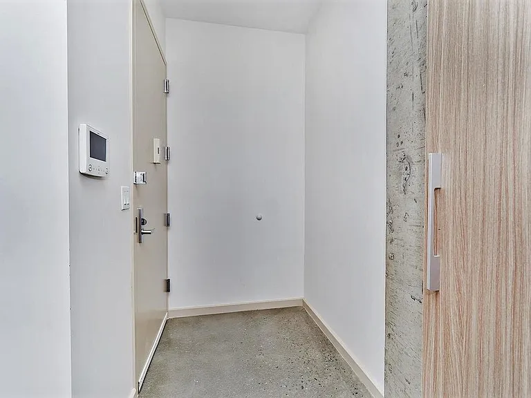577 W 161st St #6BB — Photo 11