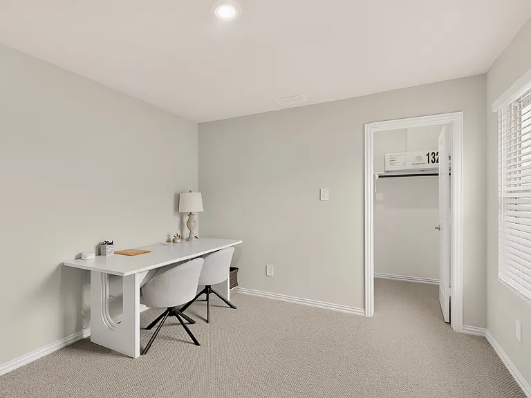 2636 Big Bend Mews — Photo 32