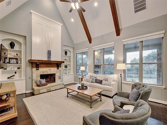 5th image of 8904 Ambrosia Dr