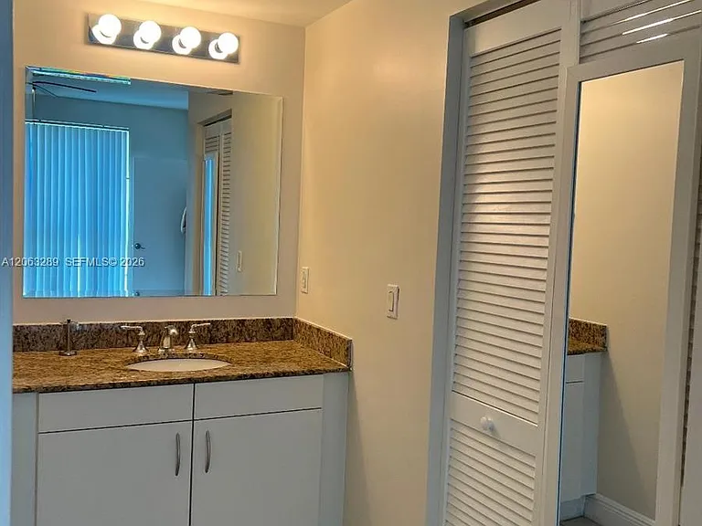 7275 SW 90th Way #312 — Photo 13