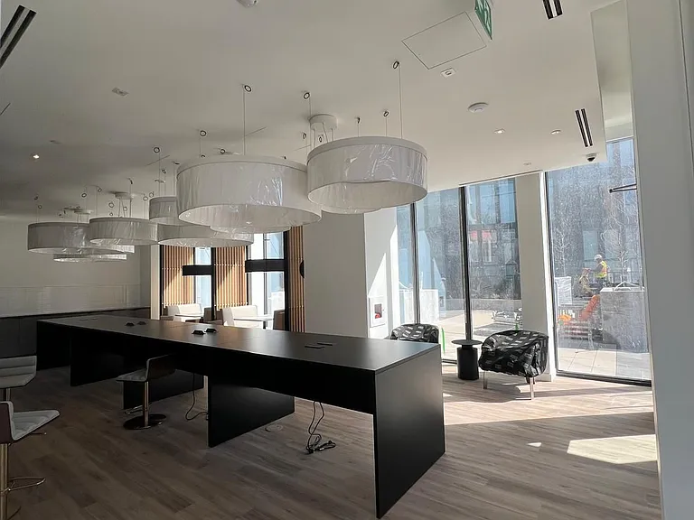 82 Dalhousie St #3608 — Photo 8