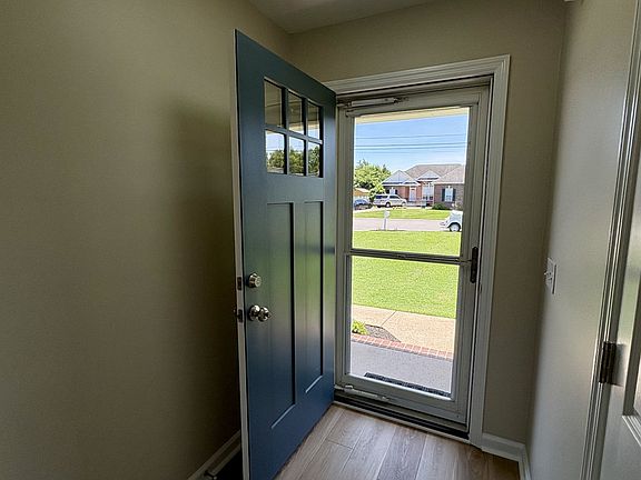 3rd image of 123 Tucker Trice Blvd