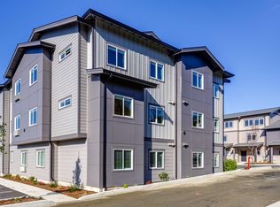 4130 Prince Ct #101-102-10, Bellingham, WA 98226