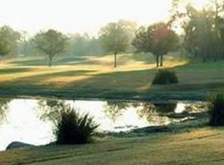 12328 N Rome Ave, Tampa, FL 33612