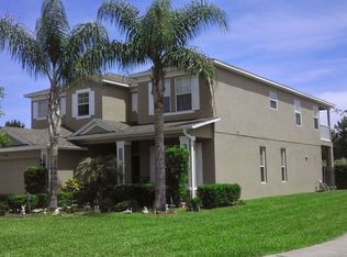 5890 Ansley Way, Mount Dora, FL 32757