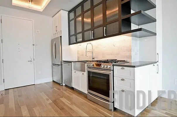 Rented by The KCI Group | media 42