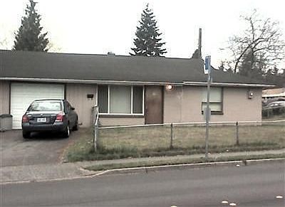2nd image of 24002 56th Ave W