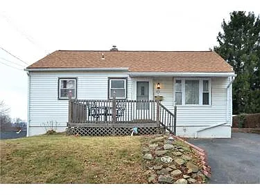 2413 Front St photo 1