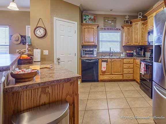 4th image of 2801 S County Road 1068