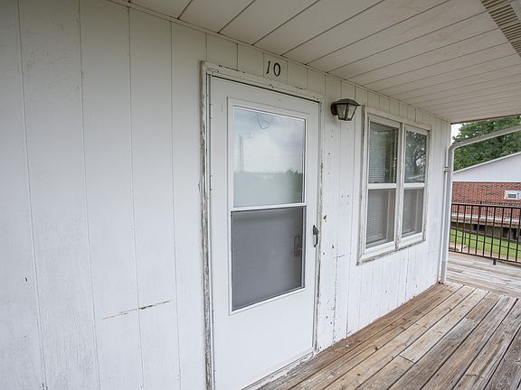 2nd image of 156 County Road 402 #10