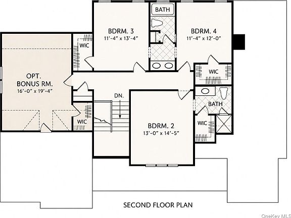 3rd image of 15 Dogwood Road