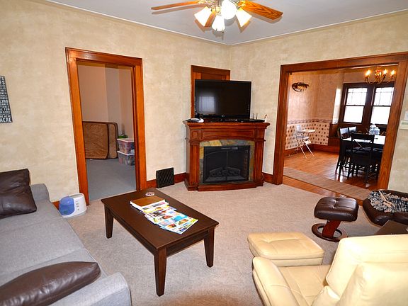 4th image of 35283 180th St