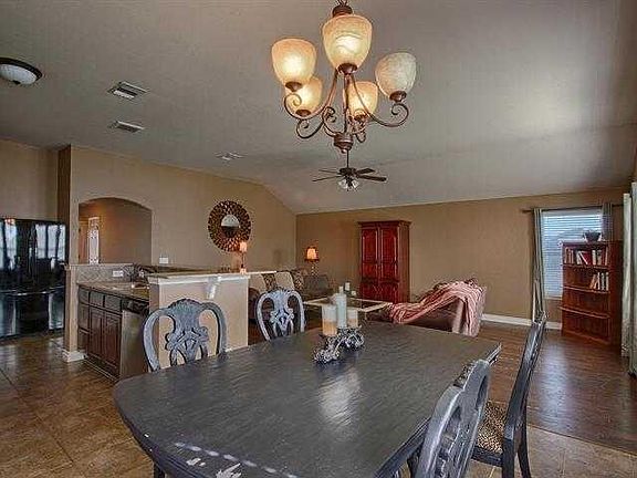 2nd image of 18525 Charla Dr