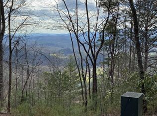 LOT 22 Laramie Hts, Andrews, NC 28901