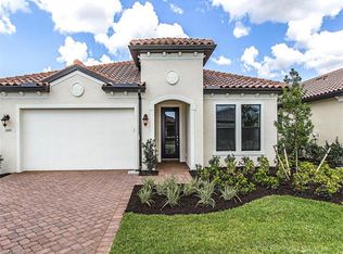1995 Mustique St, Naples, FL 34120