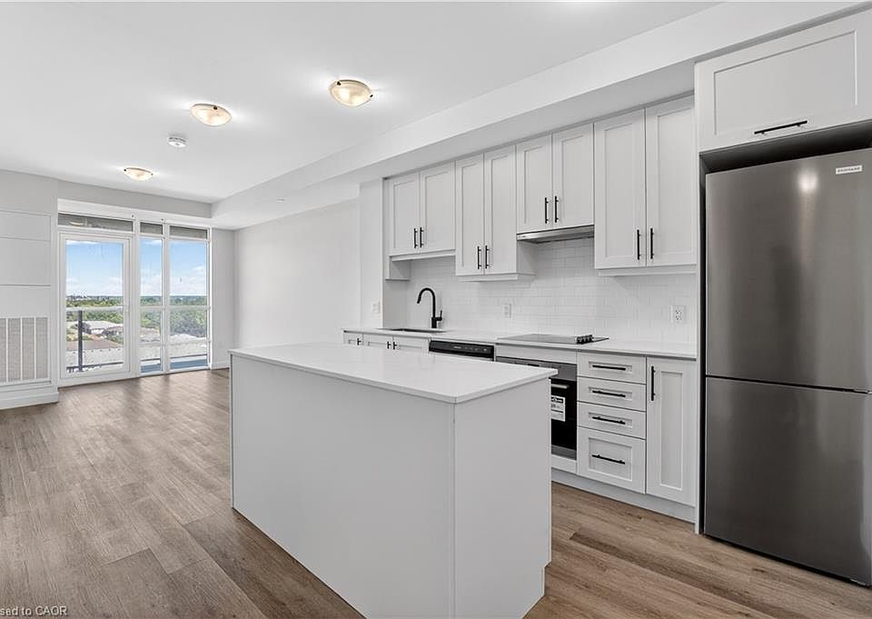 1st image of 461 Green Rd #703