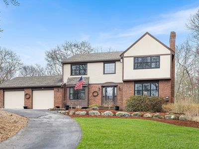 1841 Maple St, Dighton, MA, 02715