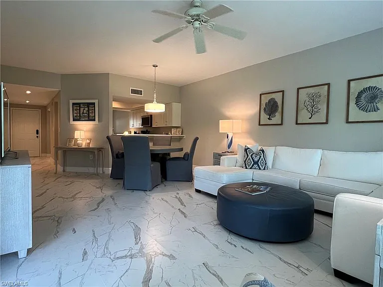 5897 Chanteclair Dr #314A — Photo 4