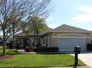 17699 SE 121st Terrace Rd, Summerfield, FL 34491