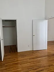 Rented by Modern Spaces