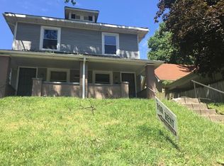 432 N Bradley Ave, Indianapolis, IN