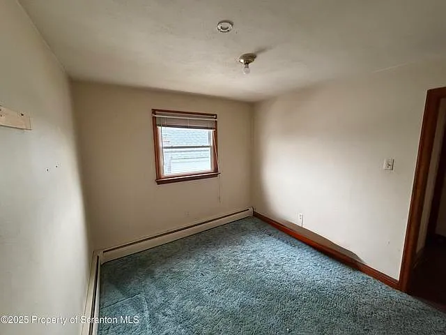 149 Tompkins St #2 — Photo 10
