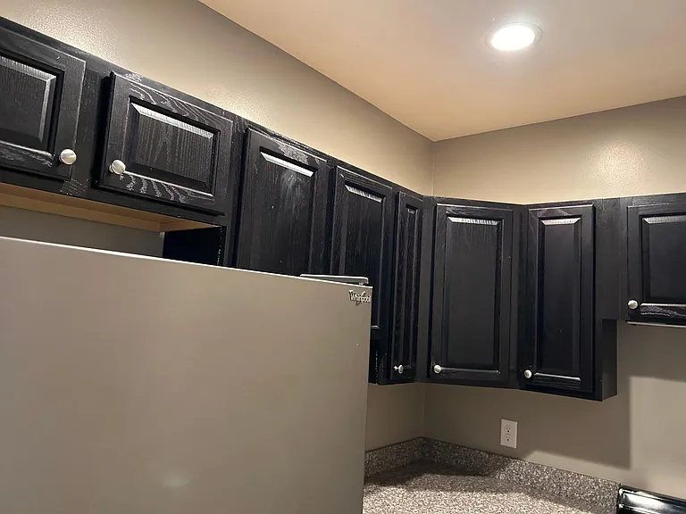 531 N Negley Ave #2 — Photo 14