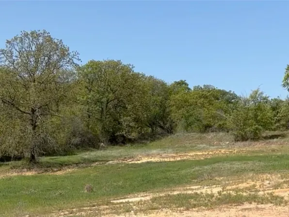 1031 Akin Rd, Poolville, TX 76487