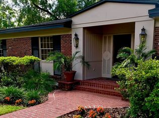 1415 Seville Pl, Lakeland, FL 33803