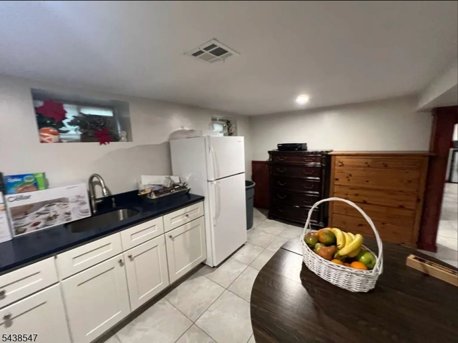 1 bed, $1,450 — Photo 2