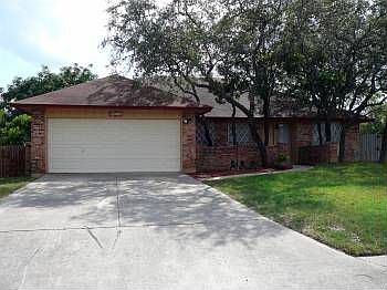 1st image of 8610 Star Creek Dr