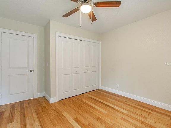 5th image of 8710 N Boulevard St