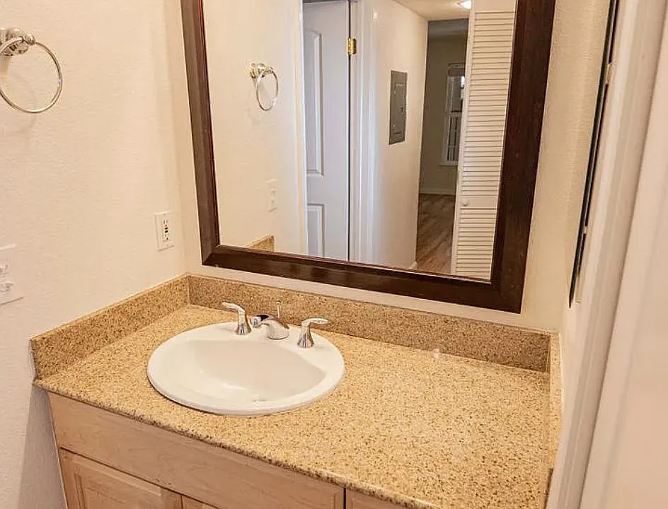 631 E El Camino Real #104