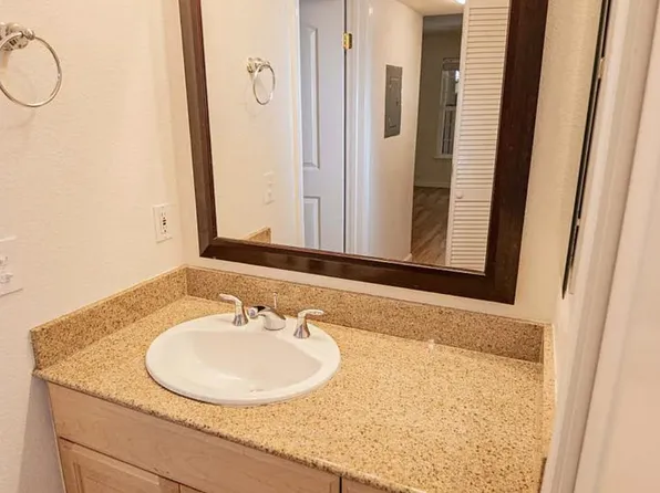 631 E El Camino Real Unit 104, Sunnyvale, CA 94087