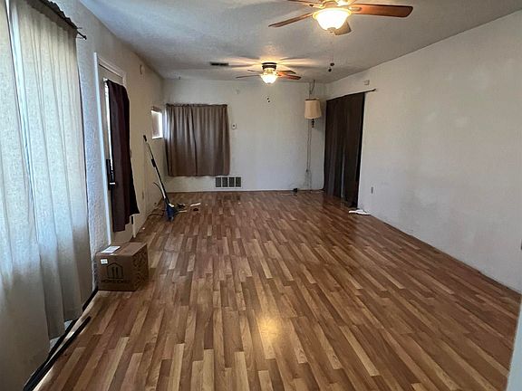 4th image of 204 Coleman St