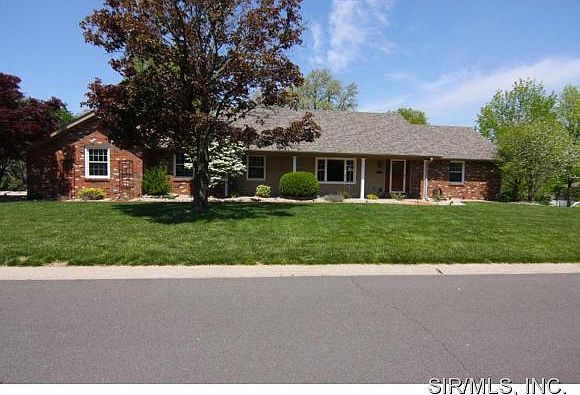 1st image of 347 Westglen Dr