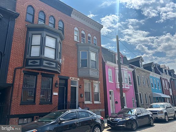 3rd image of 537 S Duke St