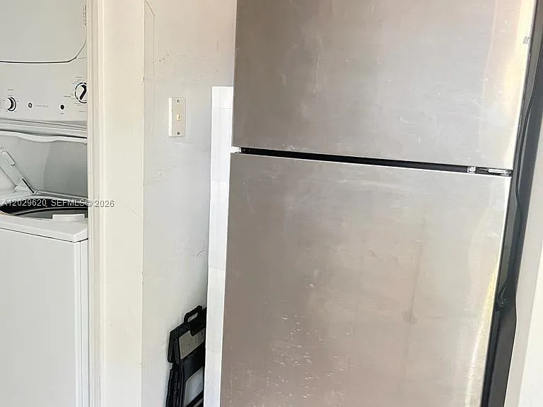 2475 NW Sixteen Street Rd #215 — Photo 13