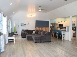 25209 Bothwell Park Rd, Sedalia, MO 65301