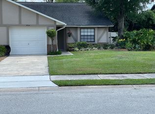 4504 Hidden Oak Ct, Orlando, FL 32804