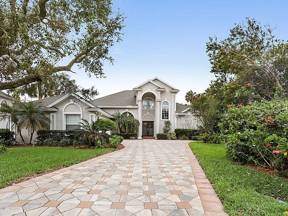 4th image of 113 Old Ponte Vedra Dr