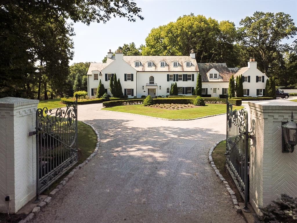 9825 Cunningham Rd, Cincinnati, OH 45243 Zillow