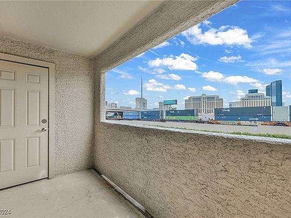 2nd image of 4200 S Valley View Blvd Unit 2074